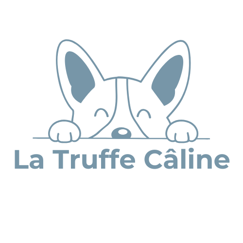 La Truffe Câline