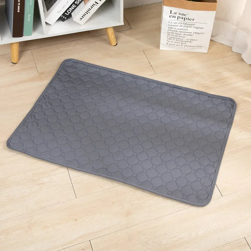 Tapis Polymère | Imperméable