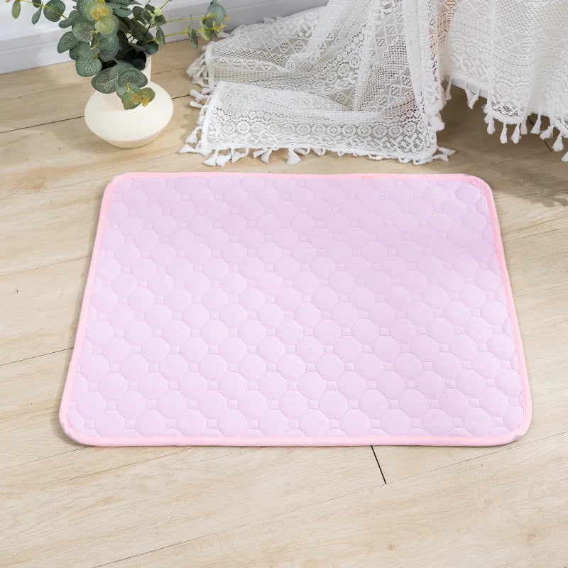 Tapis Polymère | Imperméable