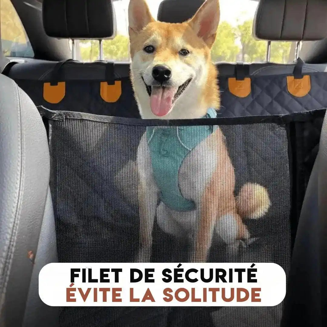 Housse De Protection | Voiture