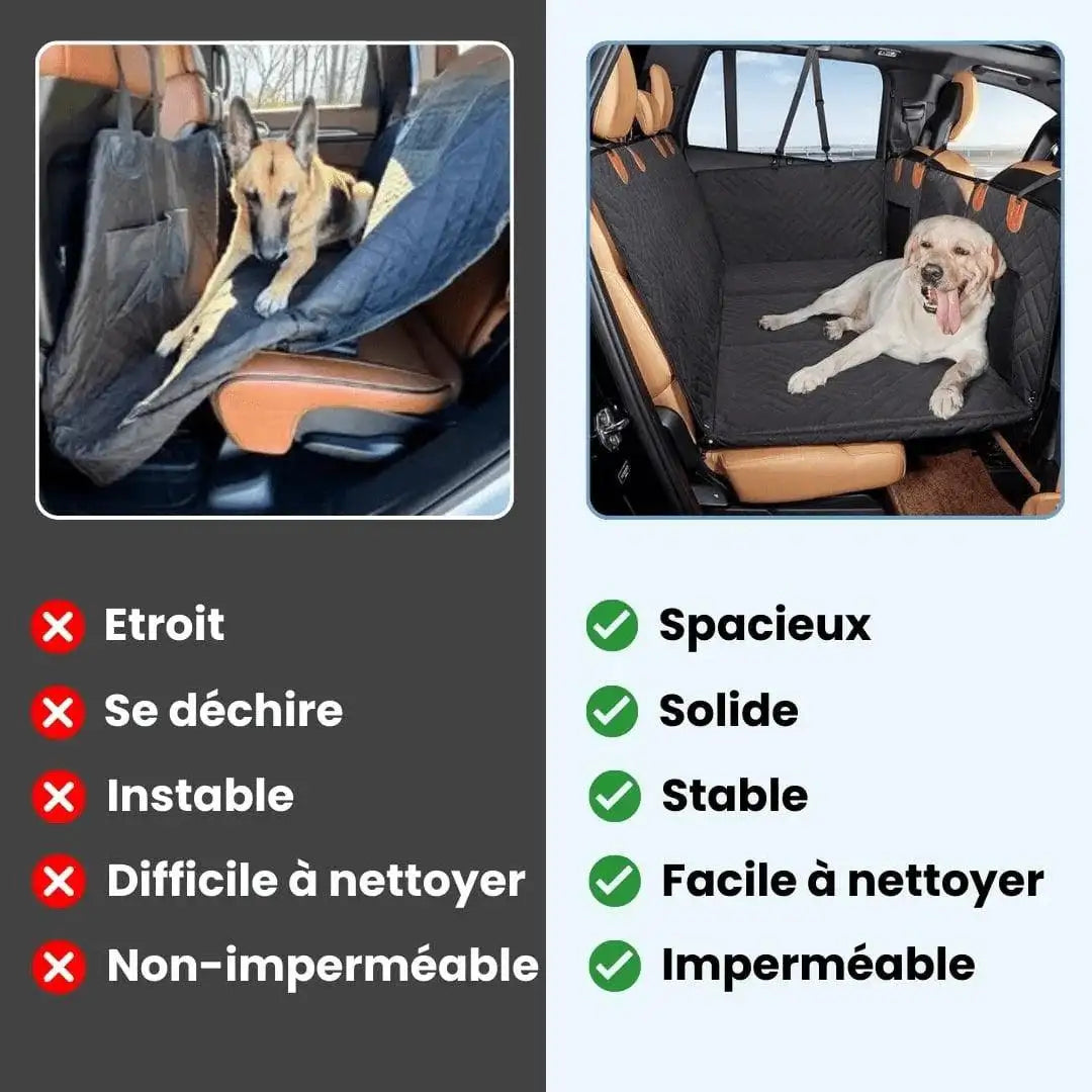 Housse De Protection | Voiture