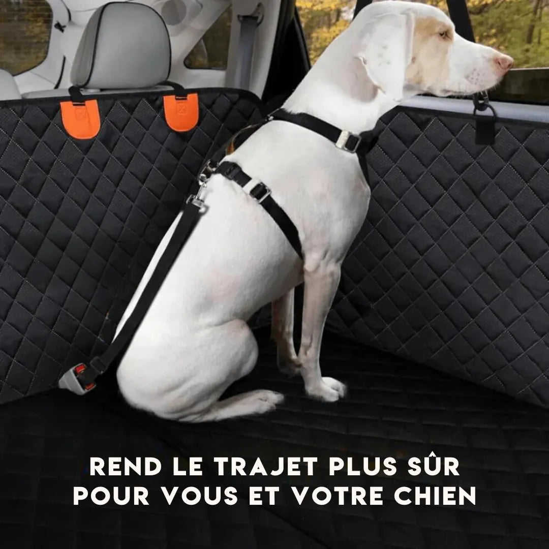 Housse De Protection | Voiture