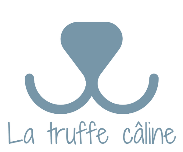 La truffe caline