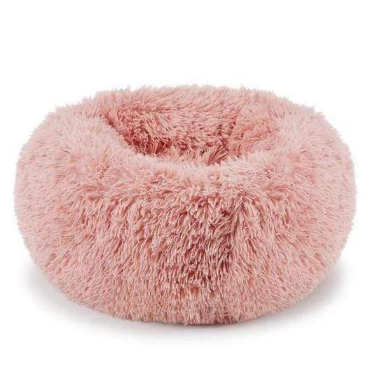 COUSSIN CÂLIN APAISANT