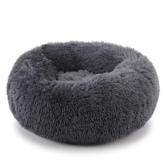 COUSSIN CÂLIN APAISANT